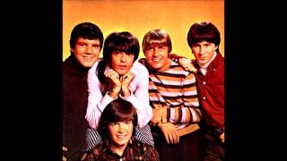 Written by barry mann and cynthia weil produced terry melcher, paul
revere & the raiders took this song to #6 in us charts back 1966.