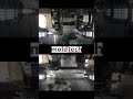 Programmed with TopSolid'Cam #cnc #turning #millturn #milling #cncmachining #cncmachine