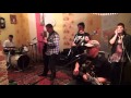 Случайные люди - Рок н ролл ночь прочь