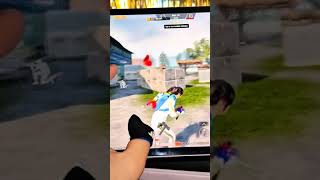 IPAD PRO M2 CHIP☠️ GAME PLAY🥀🧸🚩🇦🇫