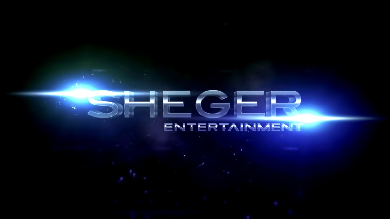 እውነት ድንግል ሴትን ማግባት ዋስትና አለውን  ሴቶች ድንግልናቸውን። ስለወሰደ ወንድ ያላቸው አስተሳሰብ   ትዳርና ጥበቃ Ethiopia