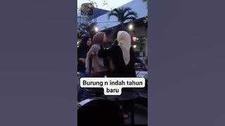 ketahuan selingkuh oleh pasangan nya #viralvideo #viralshorts #viralshort #videoviral