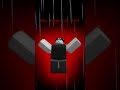 Best Passives? ⏐⏐ #tsb #roblox