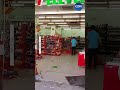 GROCERY NANGATAGAK PAG LINOG  Read related story here: https://l.cdn.ph/magnitude5cityofbogo…