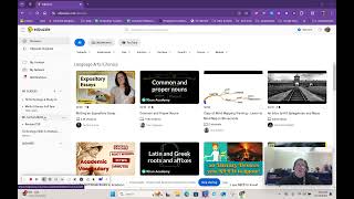 Tech Tip Importing New Students to Edpuzzle from Google Classroom