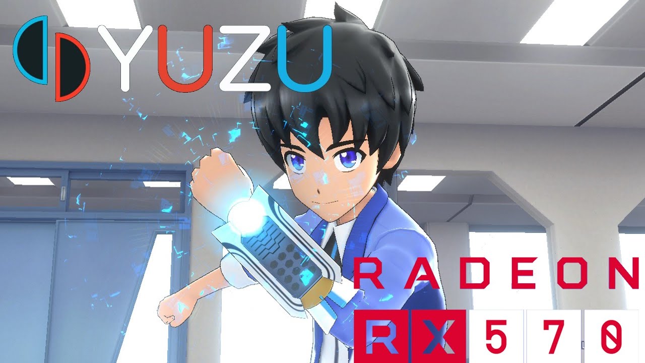 maxresdefault.jpg