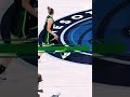 KLUTCH KMAC BUCKETS