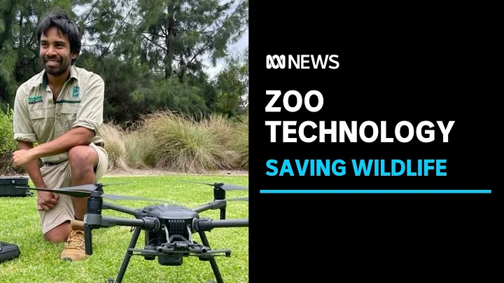 How this zoo is using technology to transform conservation efforts | ABC News - DayDayNews