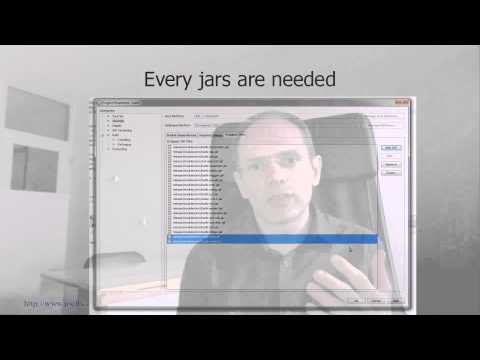 Joeffice, Day 7: an open source drawing viewer