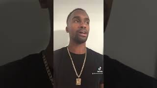 The Truth About Taurus ♉️ Sun 🌞 & Pisces ♓️ Moon 🌙 In Sidereal Astrology