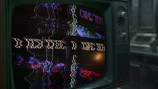 Goth Lullaby | modular synth dark ambient drone groove | sound check song | 