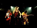 Van Halen - Rehearsing For 1984