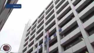 台東区　新観光ビジョンを策定へ