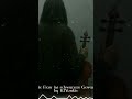 #klassik #song #music #musikvideo #newmusic #violin #sad #piano #cello