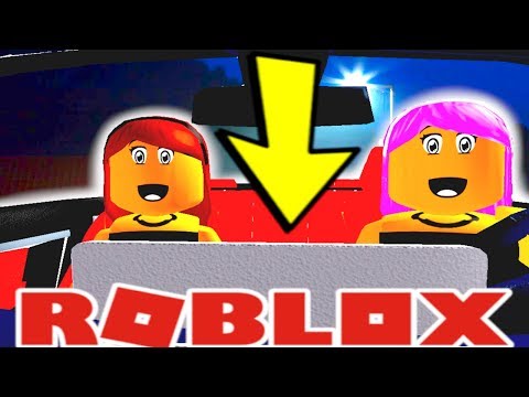 Scaring People As Jenna But We Got Banned And Witnessed A Bully The Oder 3 Edition Youtube - ban the oder roblox