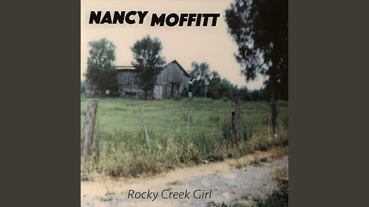 Rocky Creek Girl