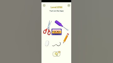 dop2 level #2738 #dop #dop2 #gameplay  #shorts #deleteonepart