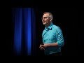 The real relationship between your age and your chance of success | Albert-László Barabási