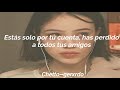 Melanie Martinez (Cry baby) ft. gerxrdo☁️
