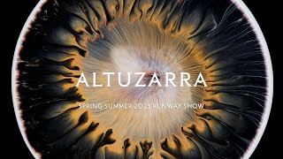 Altuzarra Spring Summer 2023