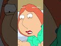 Lois. Lois. Lois. Lois.