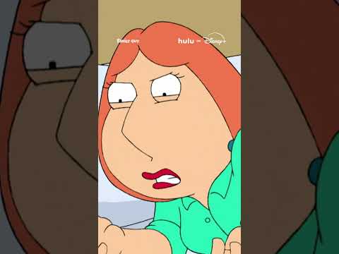 Lois. Lois. Lois. Lois.