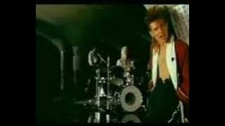 Geisha - Fools Way (promo)