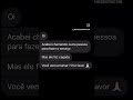 8 de junho de 2024