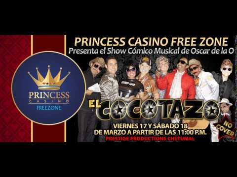 casino night in cabo