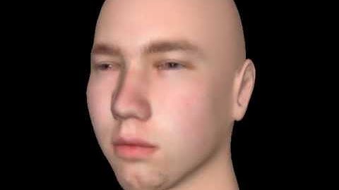 87 (Jaakko Reupload)