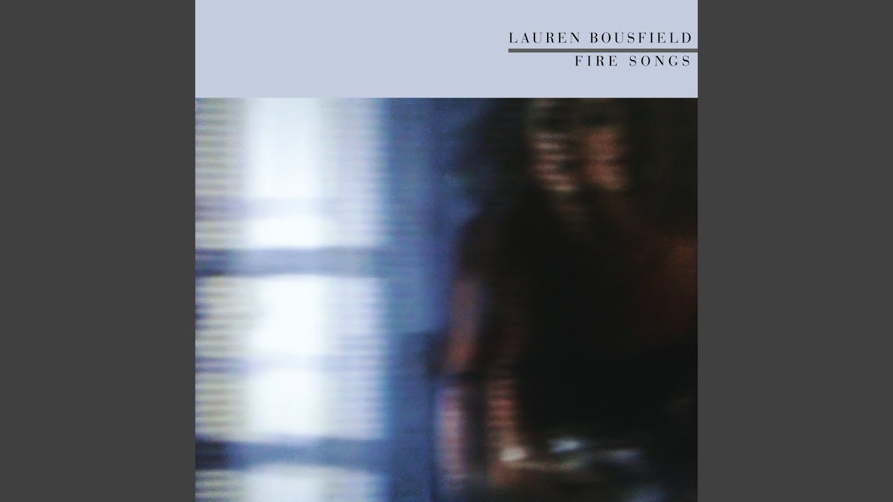 Constantly Watching the Way the World Treats Us I Love You Pull My Hair