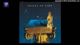 KINGDOM COME - cant deny