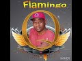 Flamingo Kandjoze - Track 3