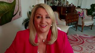 Navigating Change as a Board Director