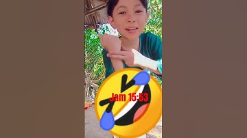 Thumbnail of #djremix #dj #cover #music #remix kocak kagak luurr 🤣🤣🤣