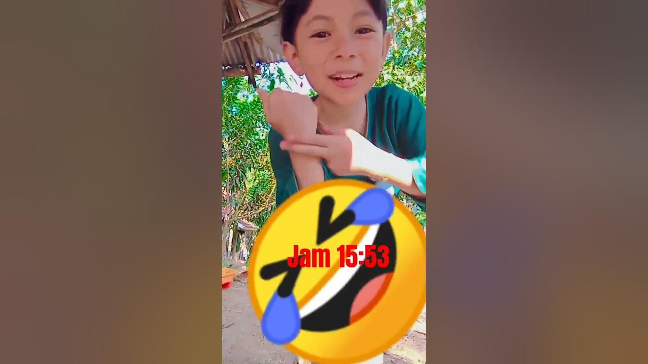 #djremix #dj #cover #music #remix kocak kagak luurr 🤣🤣🤣