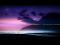 Atmospheric Jungle DnB Mix 11 (Purple Sky) 167-169 BPM