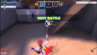 Microvolts Clan wer (Zooner vs FireClash)