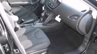 2013 Dodge Dart SE/AERO in Silver Spring, MD 20904