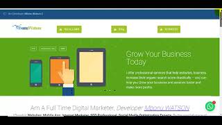 GSM Numbers Database 2021 screenshot 4