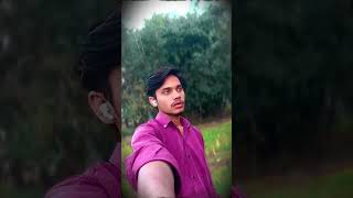 Baap Badsah ♥️💪 #shortsfeed #shortsviral #trending