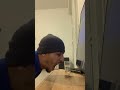 Humans vs bugs #bug #bugs #funnyanimals #funnyvideos #Foryou