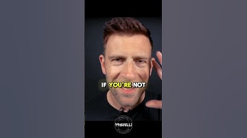 Gary Vaynerchuk, Chase Jarvis & Tony Robbins: Action Beats Ideas—Execute to Succeed