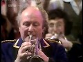 The brighouse and rastrick brass band  the floral dance high quality