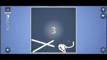 Brain it on l classic l Level 11-15