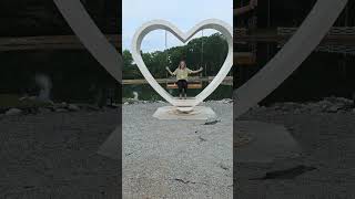 thankful for another day! #blessed #thankful #thankgod #cuteshorts #godisgood #shorts #shortvideo