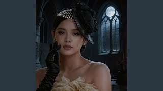 Komang