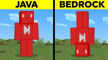 93 Minecraft Facts Mojang Will Never Tell You