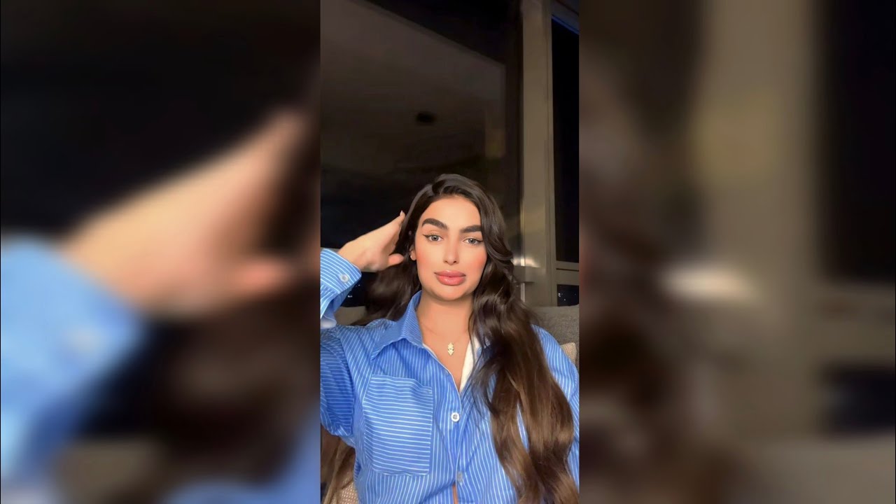 بث كايا 🕊️6/9 #gaya #كايا #تيك_توك #اكسبلور #live  HD1440P