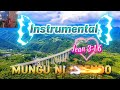 Mungu Ni Upendo By Micah Asemake Instrumental Mungu Ni Upendo By Micah Asemake Instrumental